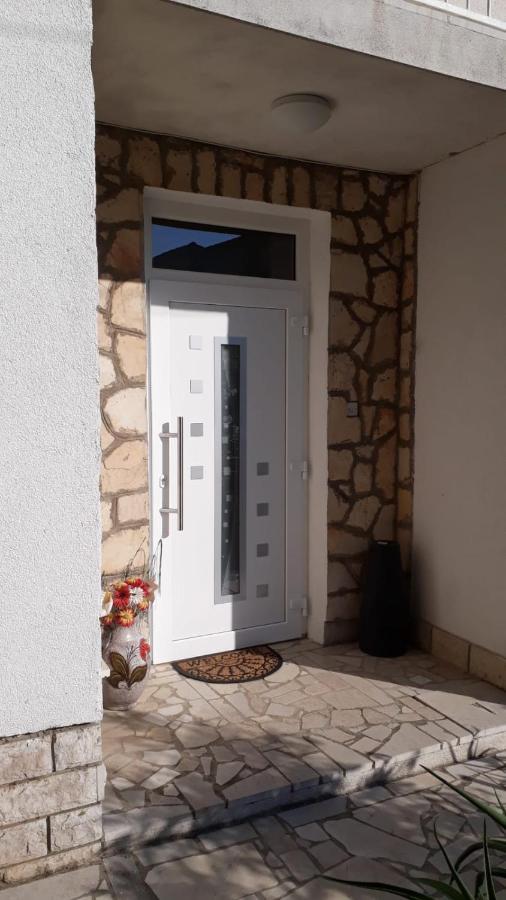 Apartmani Kramar Селце Номер фото
