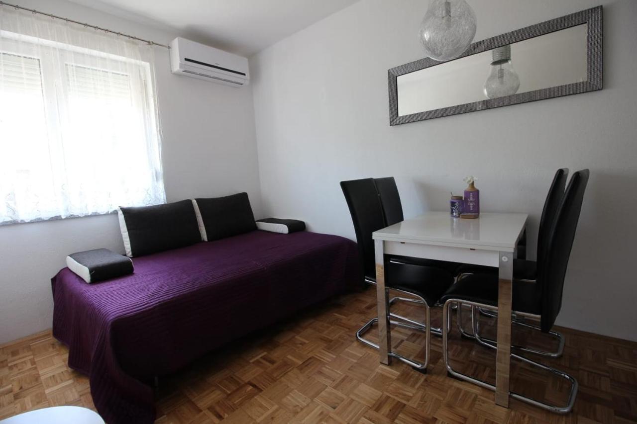 Apartmani Kramar Селце Номер фото