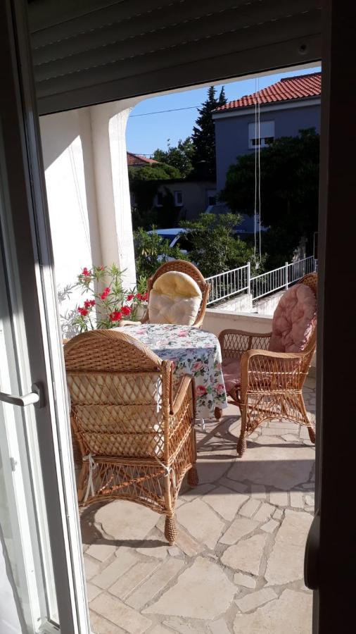 Apartmani Kramar Селце Экстерьер фото