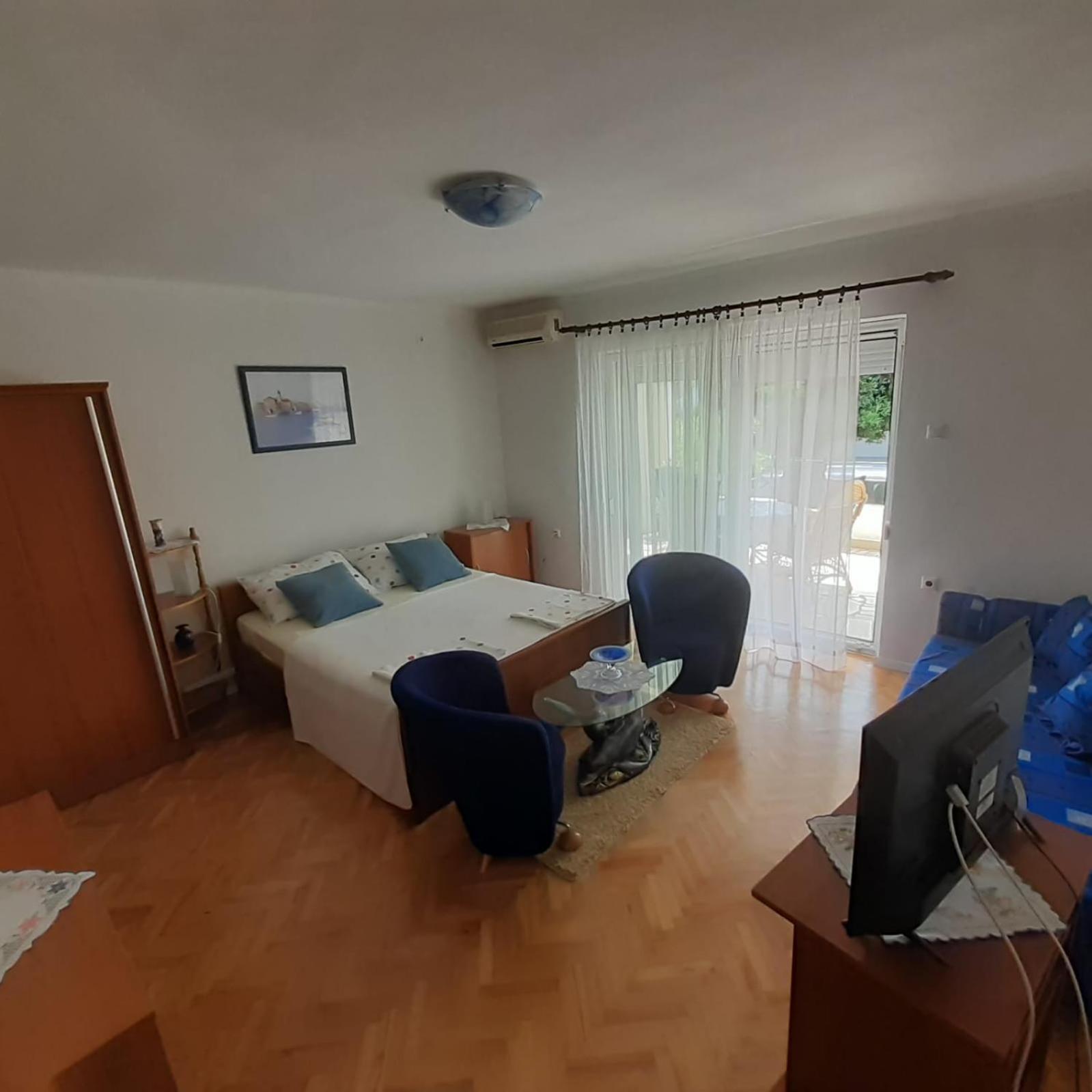 Apartmani Kramar Селце Номер фото
