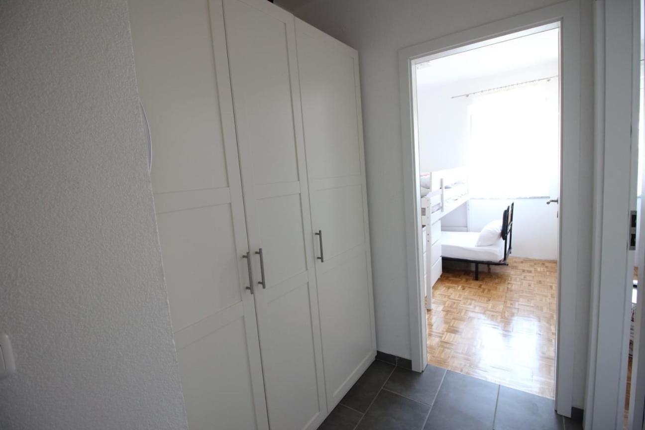 Apartmani Kramar Селце Номер фото